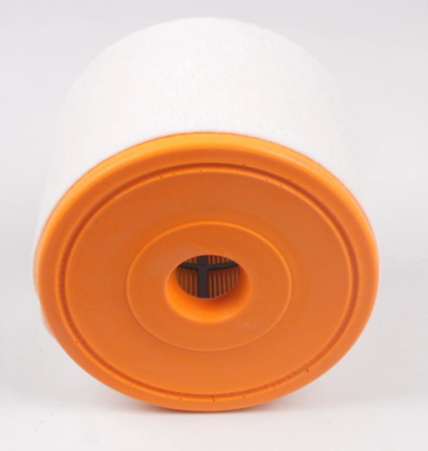 WH142 WUNDER FILTER